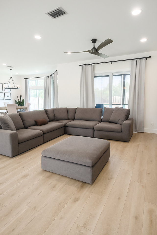 1853 Shower Tree Way #NA - Photo 4 of 19