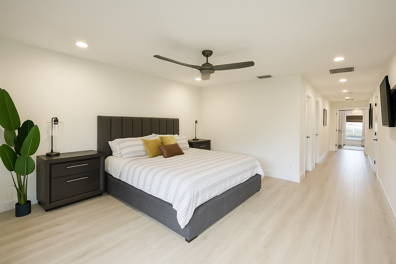 1853 Shower Tree Way #NA - Photo 5 of 19