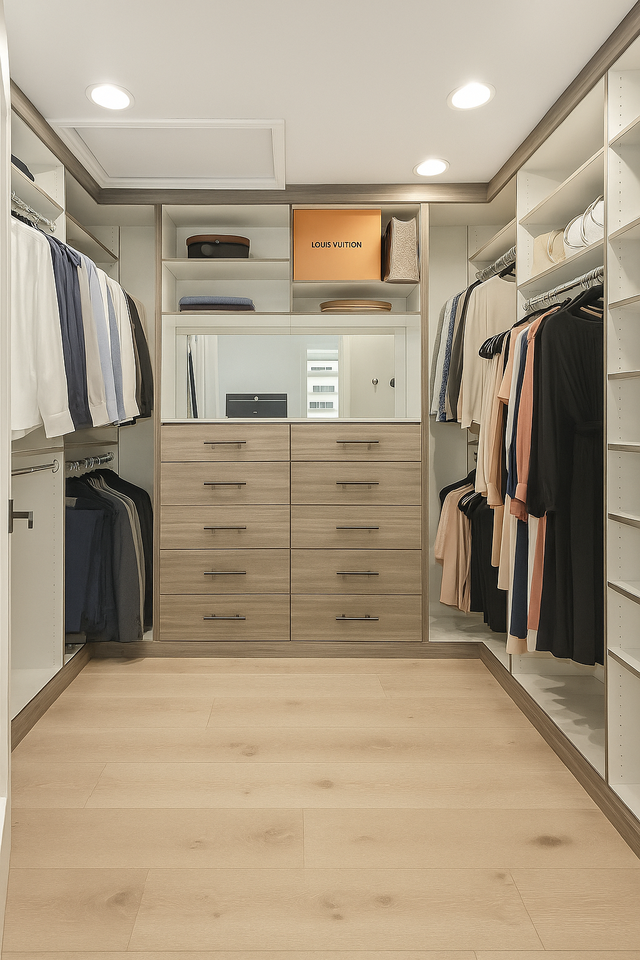 1853 Shower Tree Way #NA - Photo 6 of 19