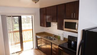 1851 N Green Ln N #1A - Photo 1 of 1