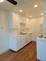 210 Quintard St - Photo 1 of 1