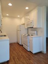 210 Quintard St - Photo 1 of 1