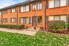 Corewell Apartments, LLC - Photo 1 of 1