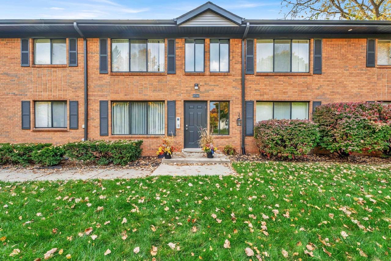 Corewell Apartments, LLC - Photo 2 of 13