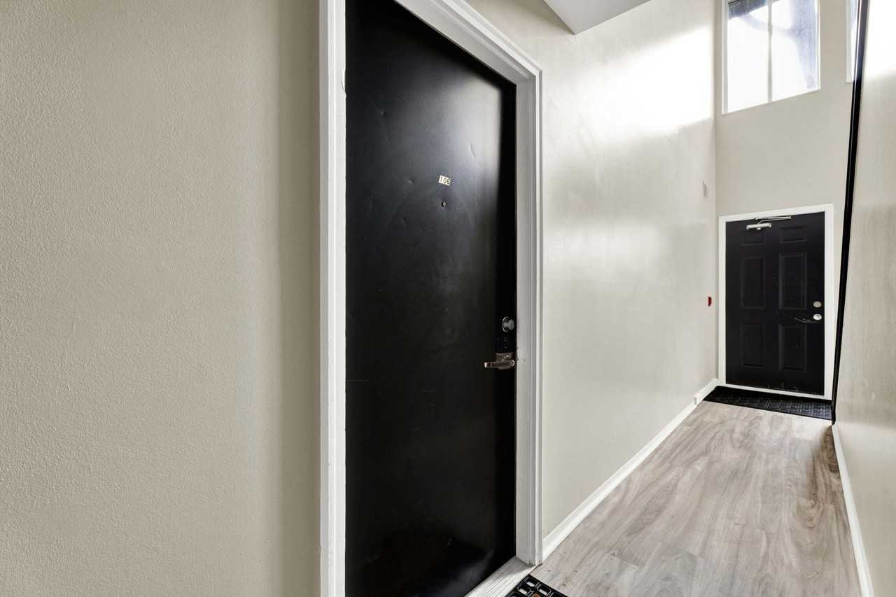 Corewell Apartments, LLC - Photo 3 of 13