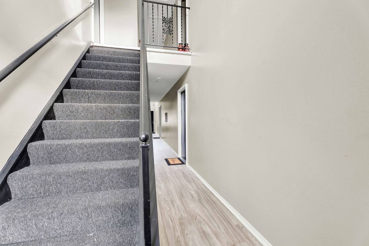 Corewell Apartments, LLC - Photo 4 of 13