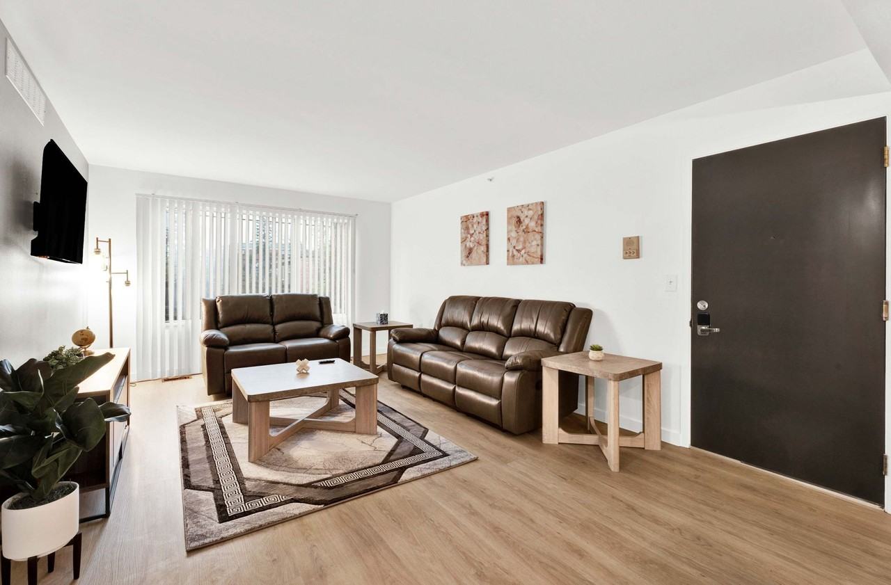 Corewell Apartments, LLC - Photo 5 of 13