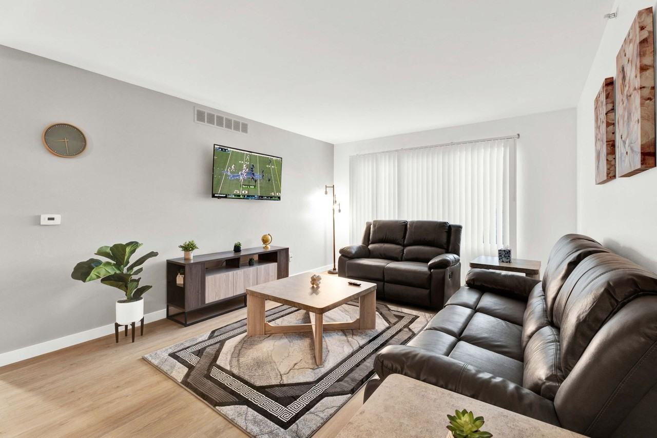 Corewell Apartments, LLC - Photo 6 of 13