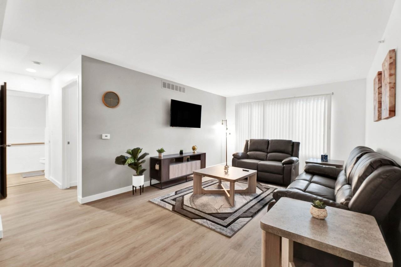 Corewell Apartments, LLC - Photo 7 of 13