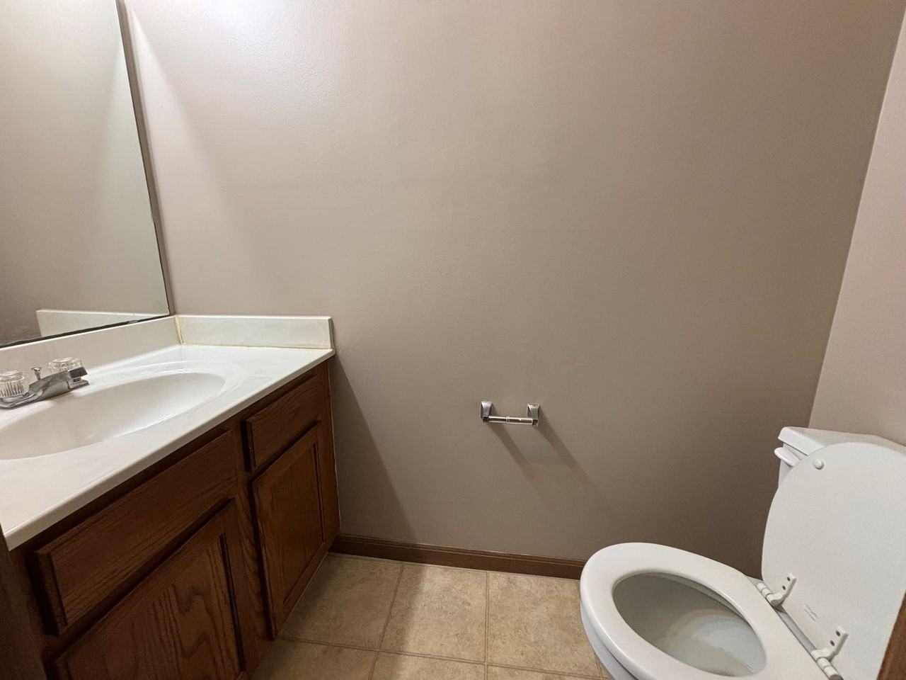 3966 Amelia Ave - Photo 7 of 29