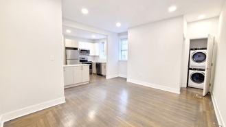 112 Jersey St #8 - Photo 1 of 1