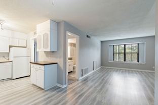 1309 East 21st - Photo 1 of 1