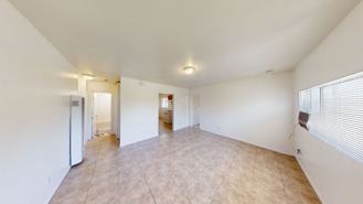 35030 Avenue B - Photo 1 of 1