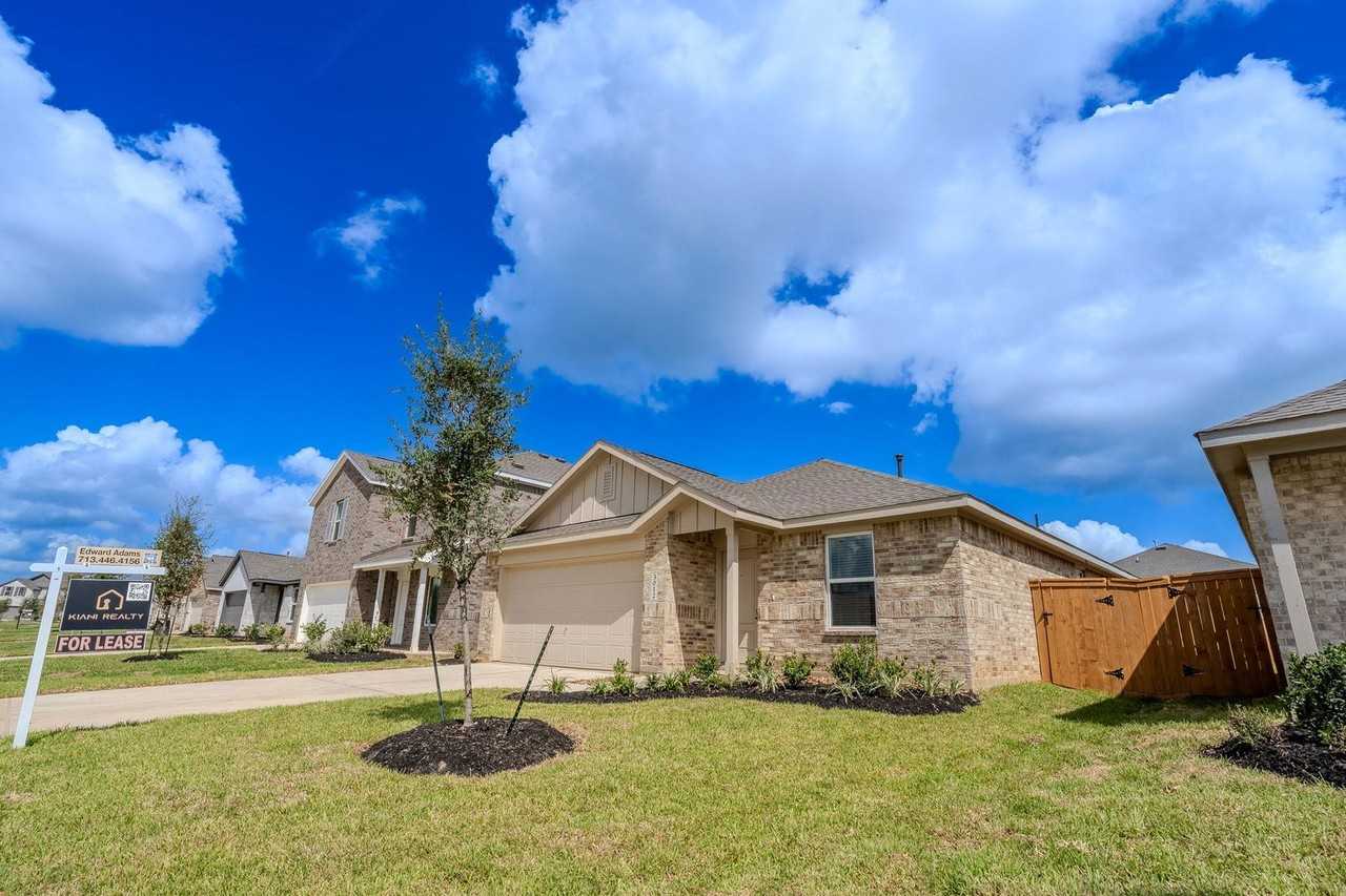 Wild River Dr - Photo 2 of 8