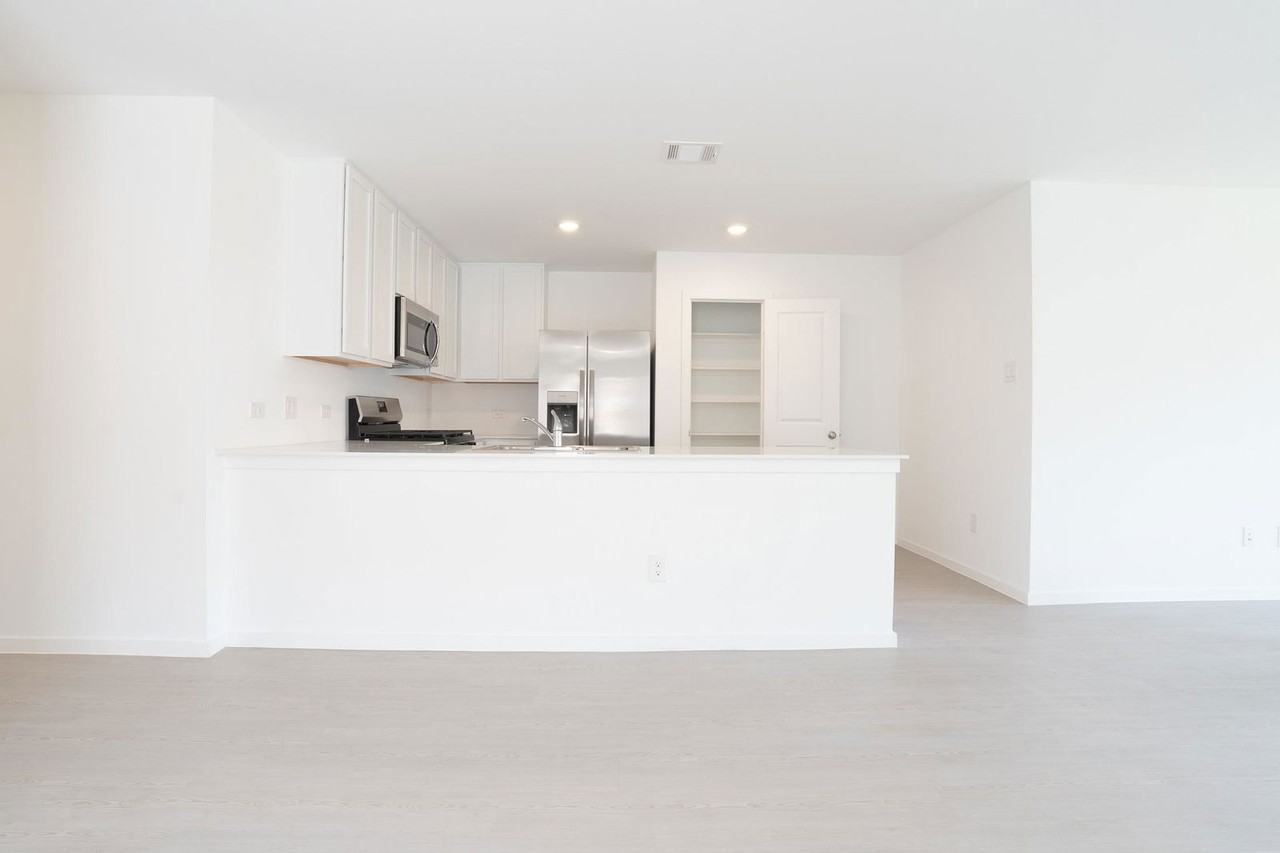 Wild River Dr - Photo 3 of 8