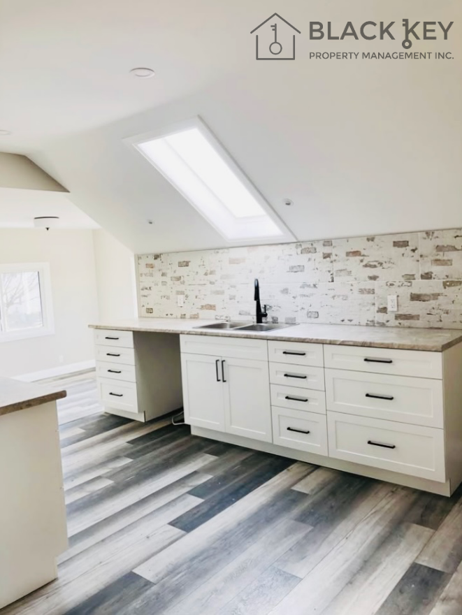 33 Balaclava St #2 - Photo 3 of 6