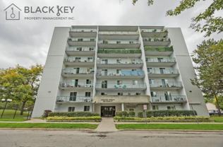 986 Huron St #501 - Photo 1 of 1