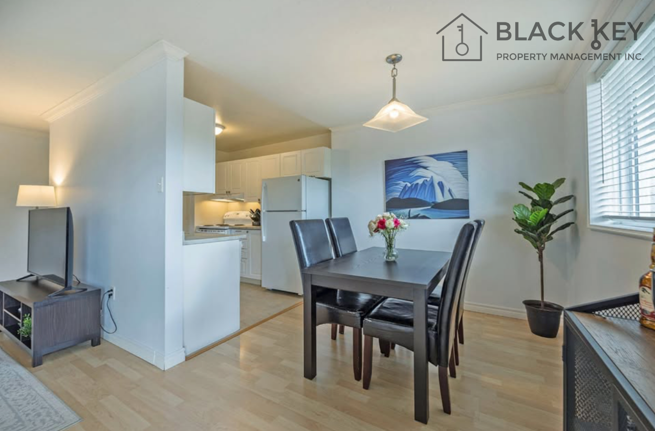 986 Huron St #501 - Photo 5 of 10