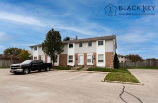 110 Deveron Cres #19 - Photo 1 of 1