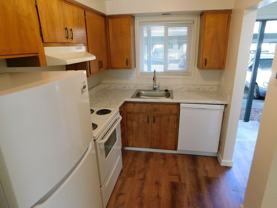 Cedar Meadow Apartments - Photo 1 of 1