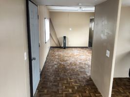 featured image of 111 N Charlton Ave