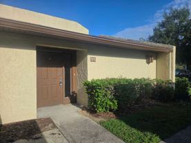 1880 N Crystal Lake Dr - Photo 1 of 1