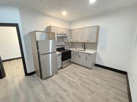 11 Thomas St #1C - Photo 1 of 1