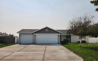 5822 Austin Ct - Photo 1 of 1