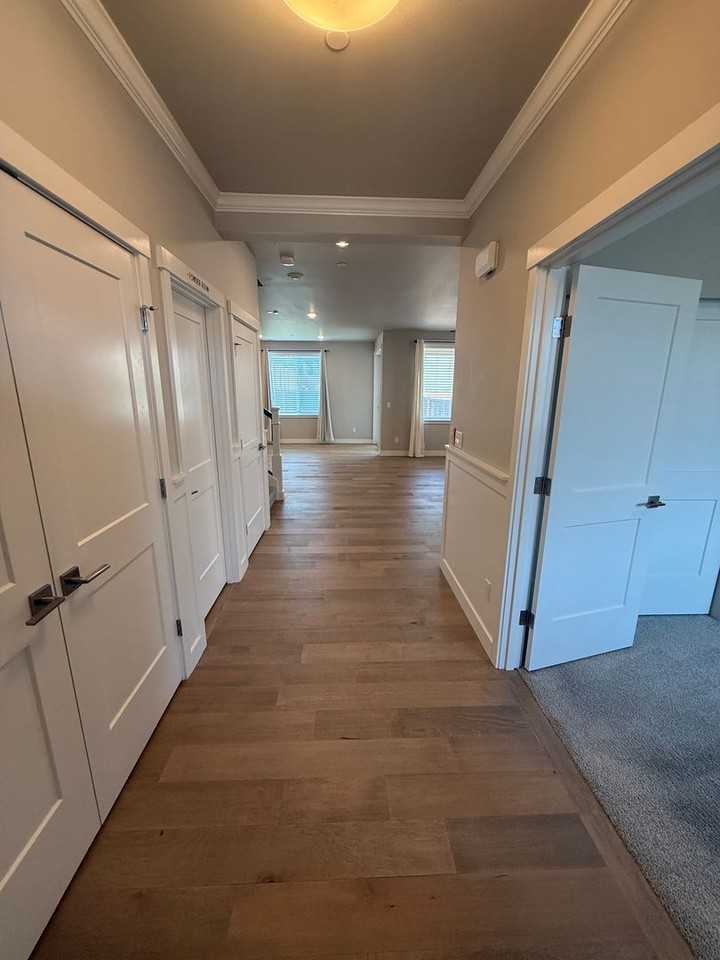 1416 Baker Heights Loop - Photo 4 of 50