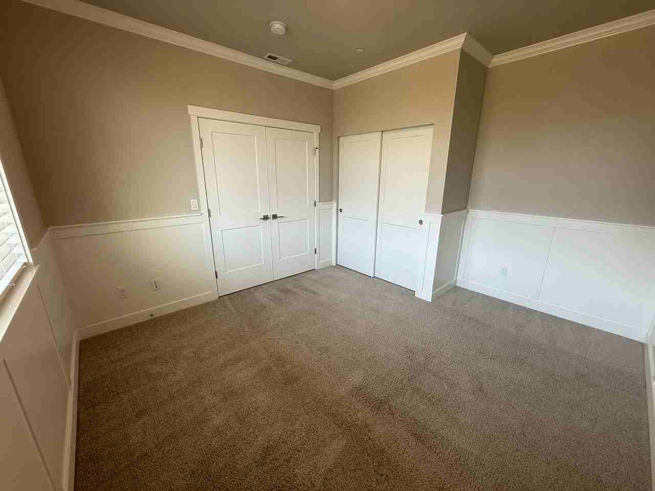1416 Baker Heights Loop - Photo 5 of 50