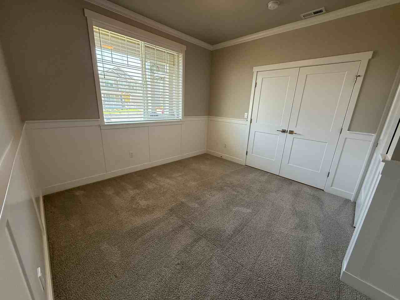 1416 Baker Heights Loop - Photo 6 of 50