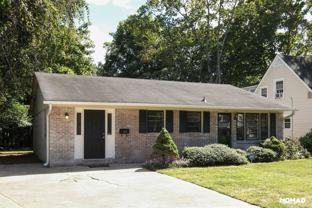 1430 Polo Rd - Photo 1 of 1