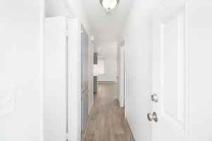 featured image of 1205 E Powell Blvd