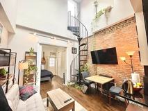 248 Mott St #17A - Photo 1 of 1