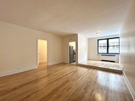 E 24th St #G6 - Photo 1 of 1