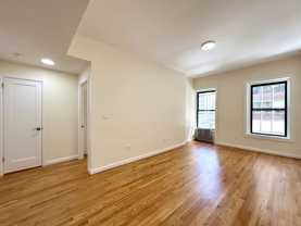 W 56th St #4AA - Photo 1 of 1