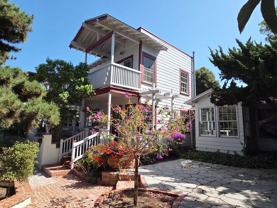 745 745 Stratford Drive - Main House - Photo 1 of 1