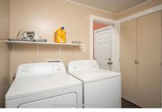 936 E Center St - Photo 1 of 1