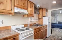 936 E Center St - Photo 1 of 1