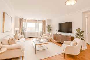 400 E 71st St #12EF - Photo 1 of 1