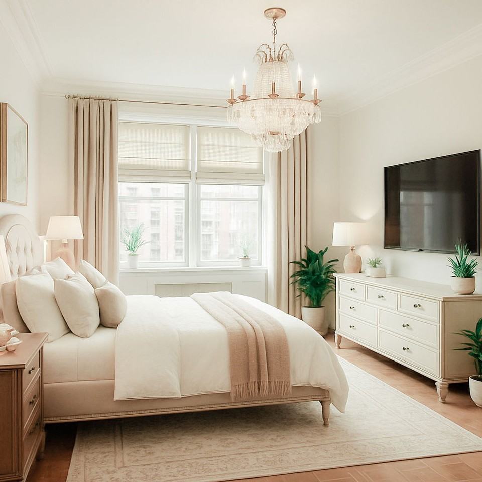 400 E 71st St #12EF - Photo 4 of 7