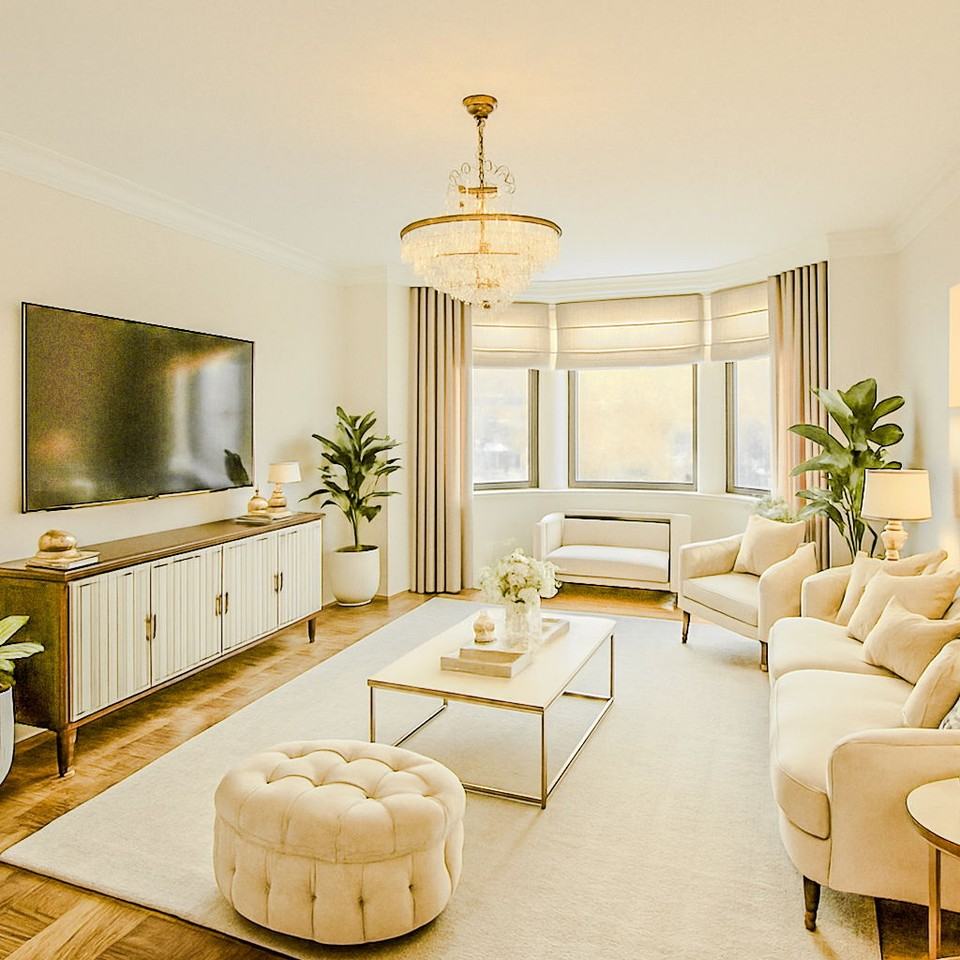 400 E 71st St #12EF - Photo 6 of 7