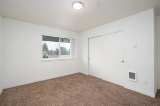 Wygant Apartments - Photo 1 of 1