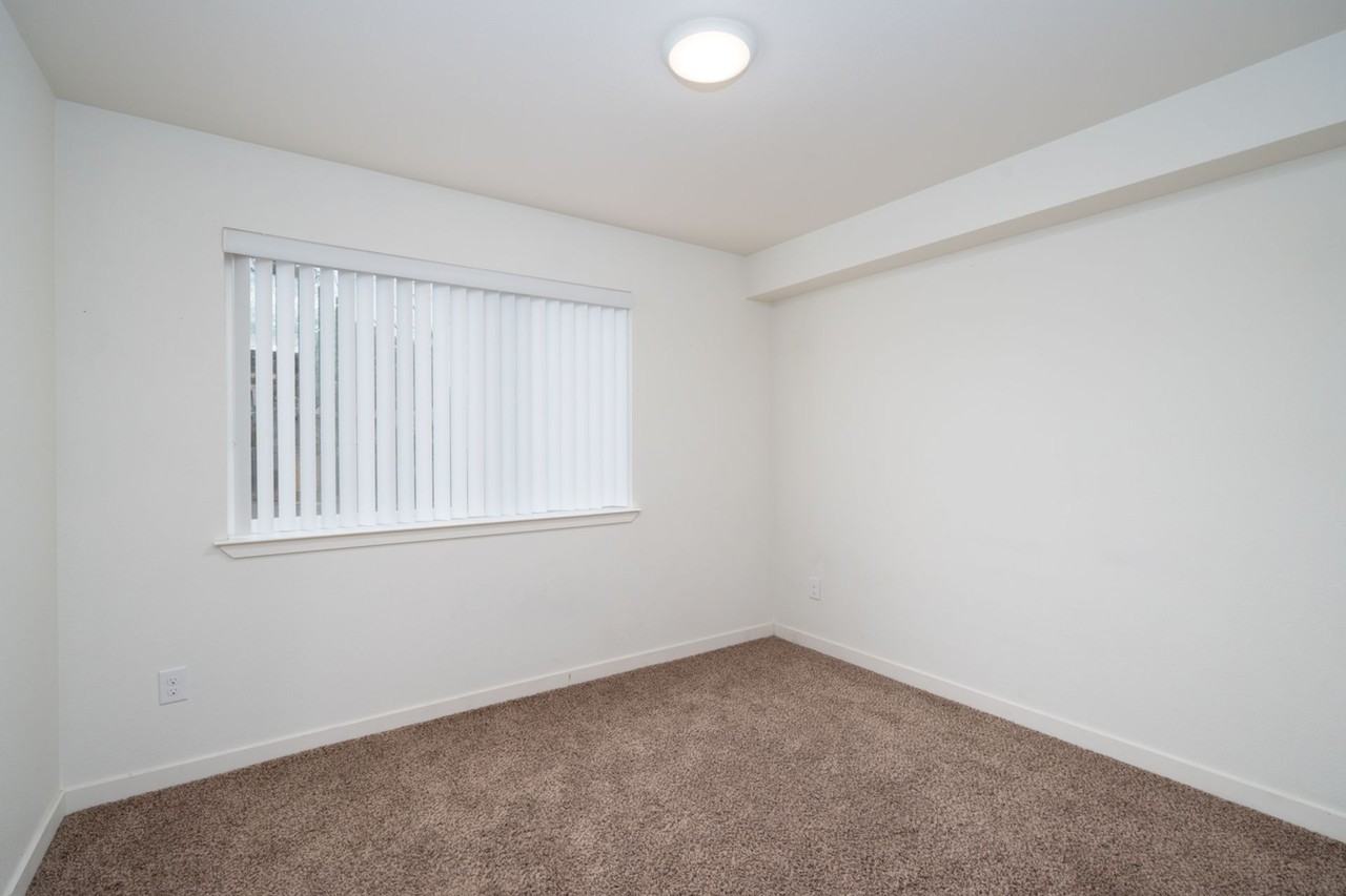 Wygant Apartments - Photo 6 of 14