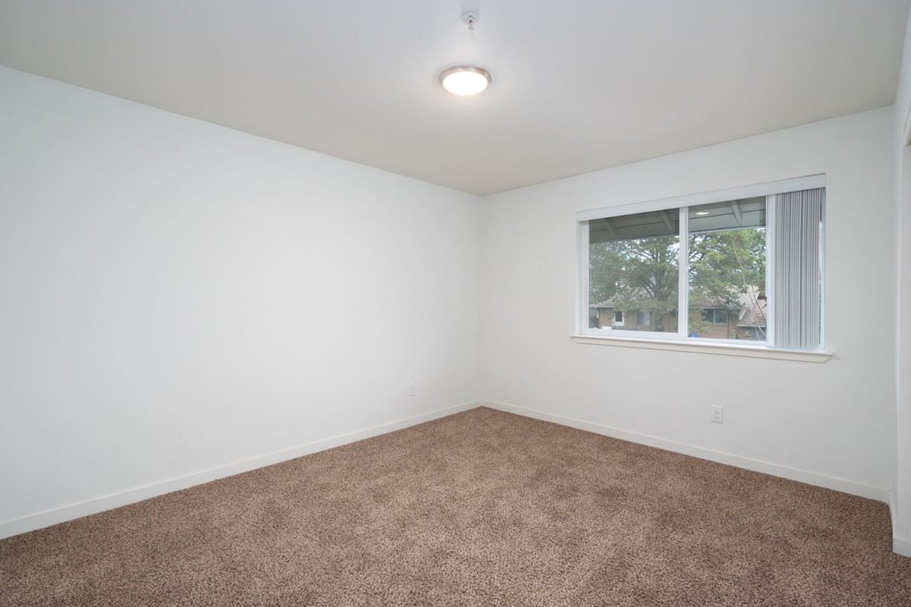 Wygant Apartments - Photo 7 of 37