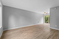 Maple Grove Court - Photo 1 of 1