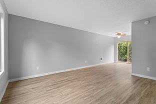 Maple Grove Court - Photo 1 of 1