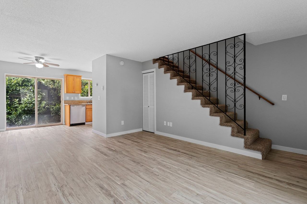 Maple Grove Court - Photo 2 of 19