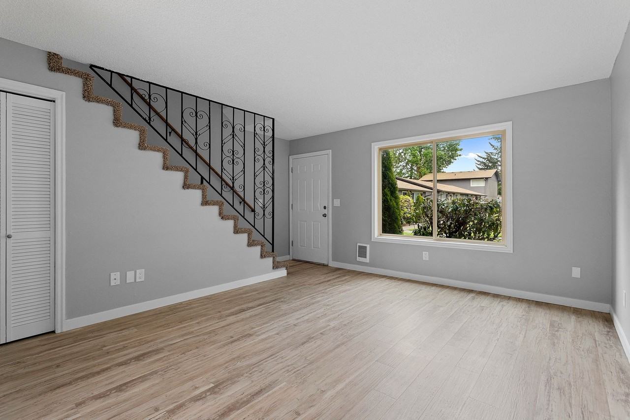 Maple Grove Court - Photo 3 of 19