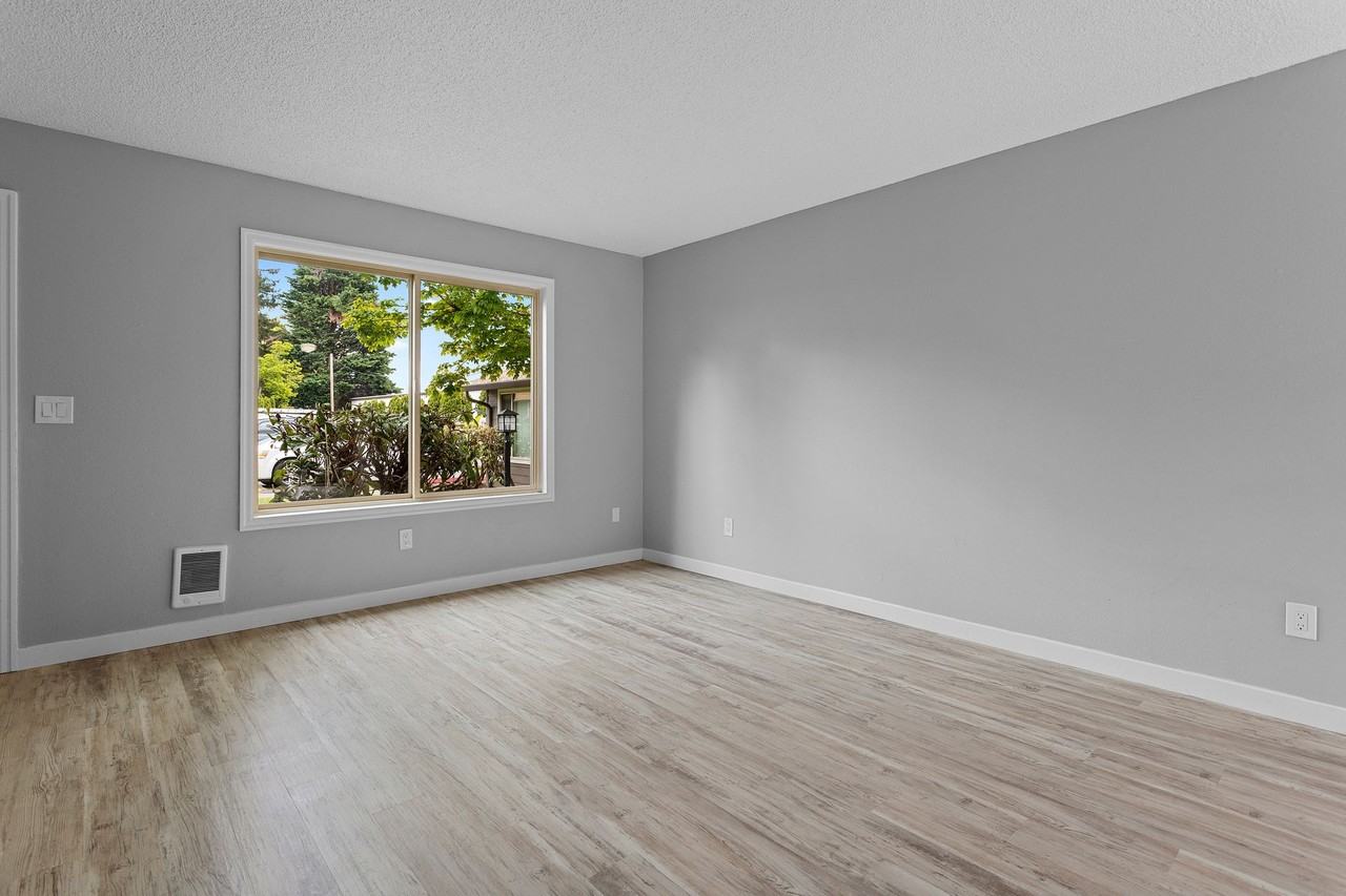 Maple Grove Court - Photo 4 of 19